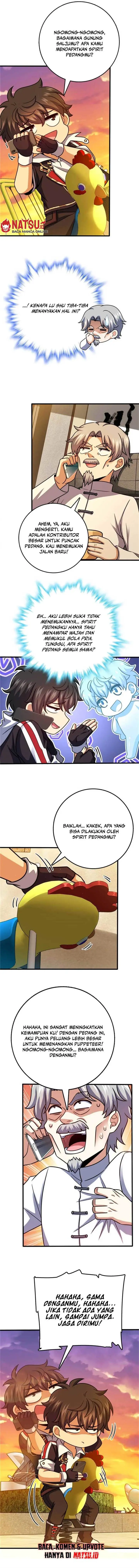 image-komik-spare-me-great-lord-chapter-434-6/15