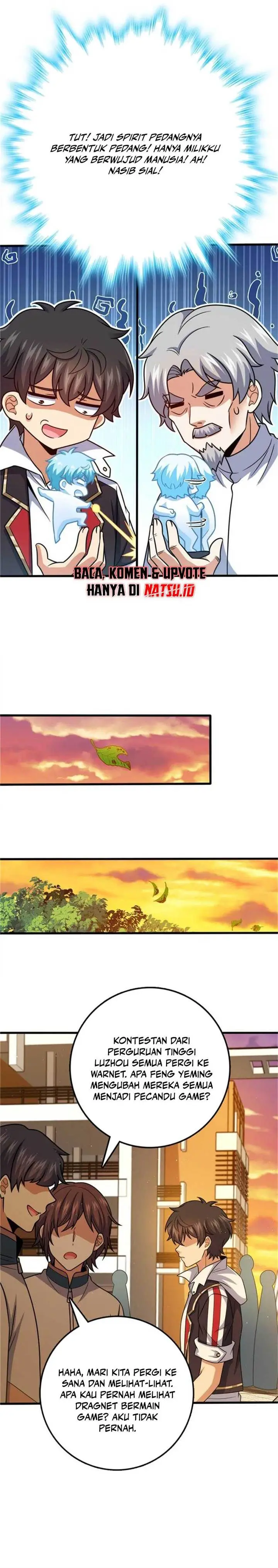 image-komik-spare-me-great-lord-chapter-434-7/15