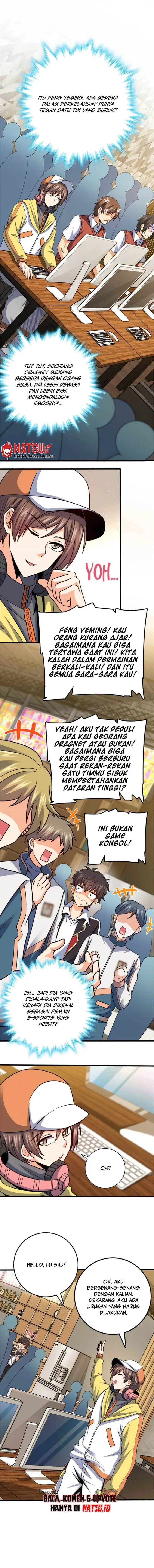 image-komik-spare-me-great-lord-chapter-434-9/15