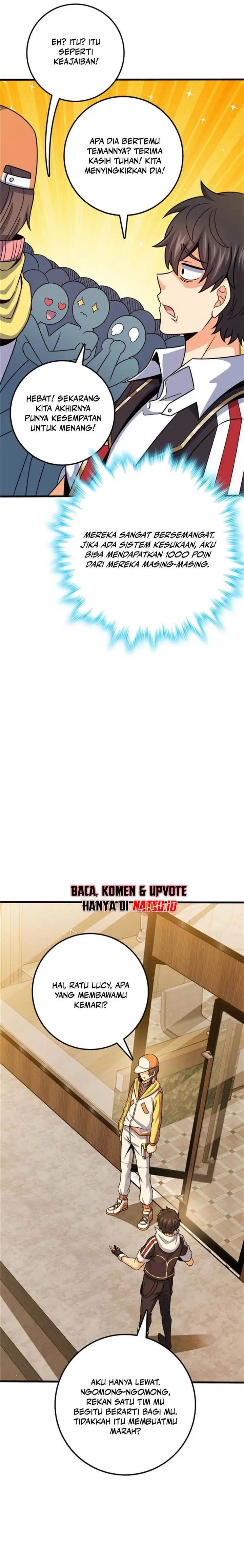 image-komik-spare-me-great-lord-chapter-434-10/15