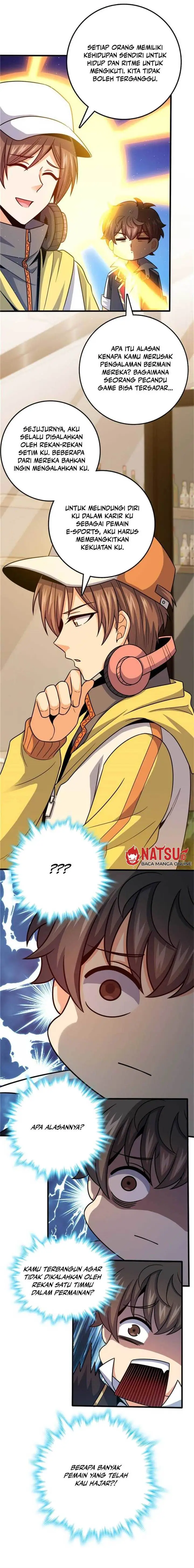 image-komik-spare-me-great-lord-chapter-434-11/15