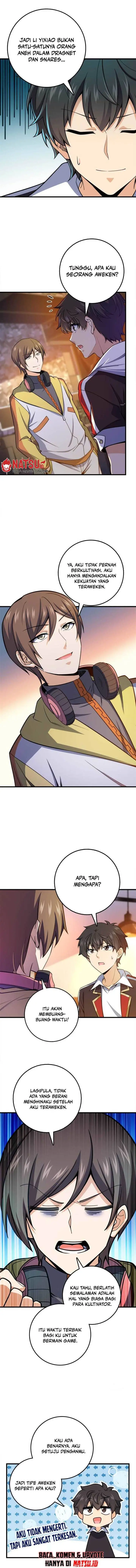 image-komik-spare-me-great-lord-chapter-435-1/14