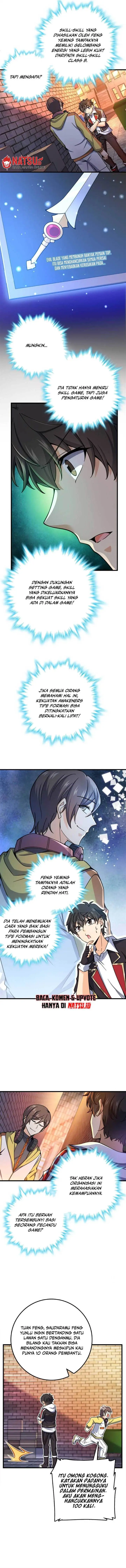 image-komik-spare-me-great-lord-chapter-435-3/14