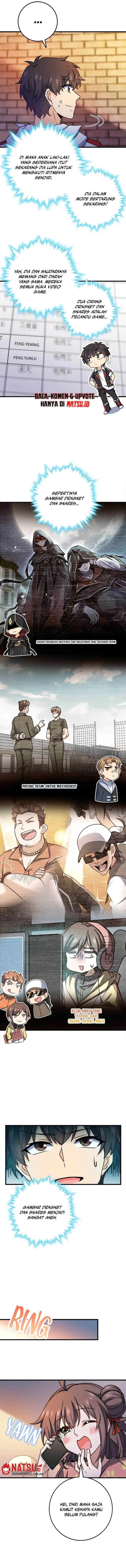 image-komik-spare-me-great-lord-chapter-435-4/14