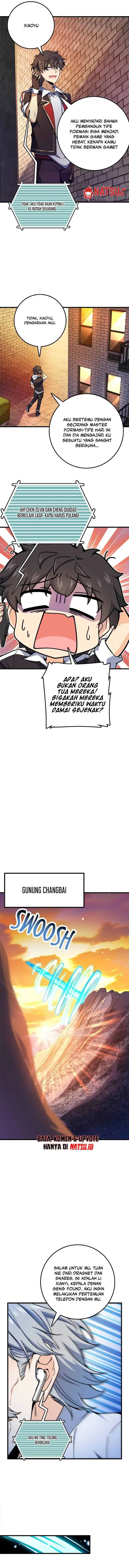 image-komik-spare-me-great-lord-chapter-435-5/14