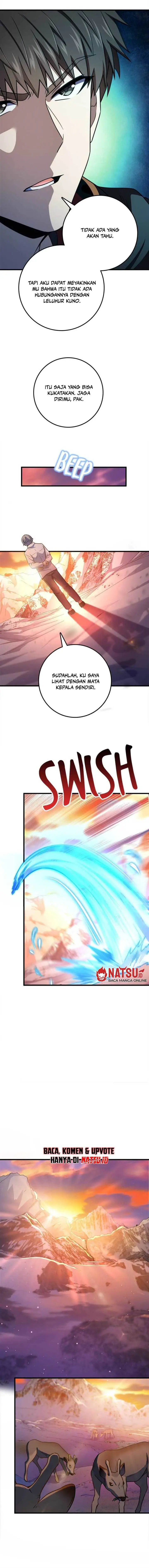 image-komik-spare-me-great-lord-chapter-435-7/14