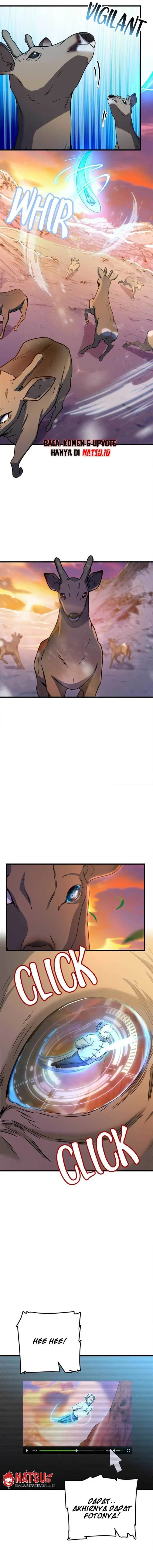 image-komik-spare-me-great-lord-chapter-435-8/14