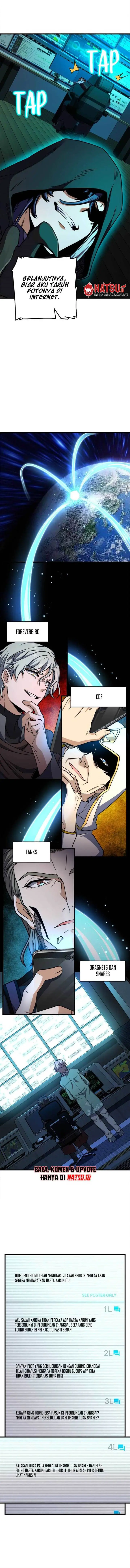 image-komik-spare-me-great-lord-chapter-435-9/14