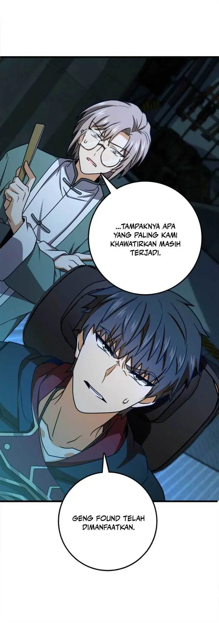 image-komik-spare-me-great-lord-chapter-435-10/14