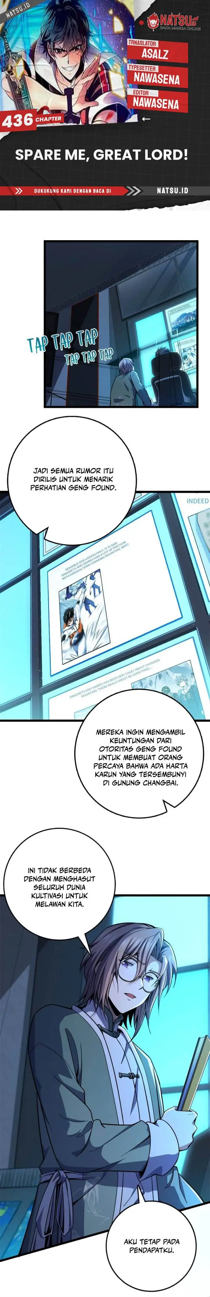 image-komik-spare-me-great-lord-chapter-436-0/25
