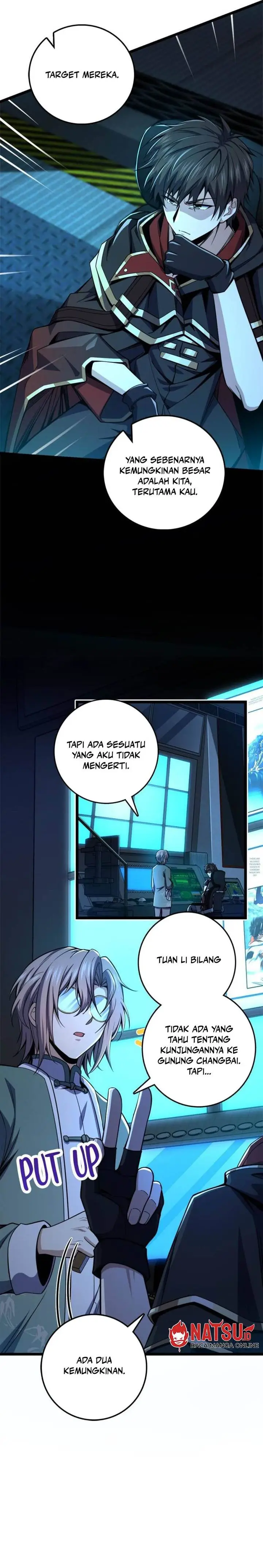 image-komik-spare-me-great-lord-chapter-436-1/25