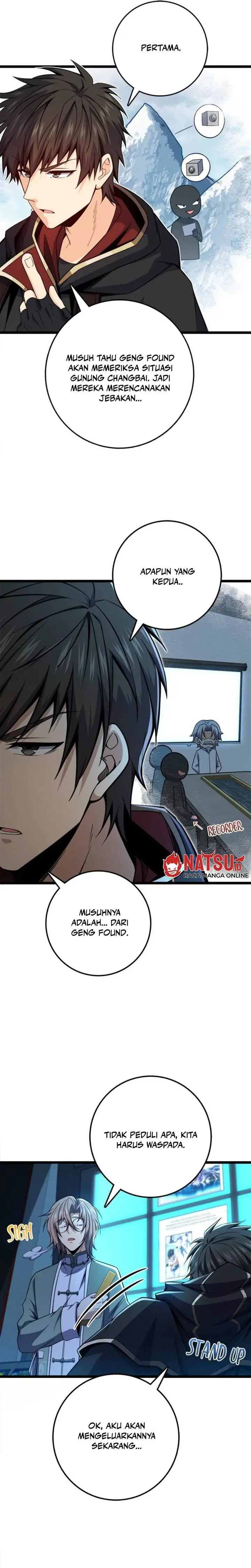 image-komik-spare-me-great-lord-chapter-436-2/25