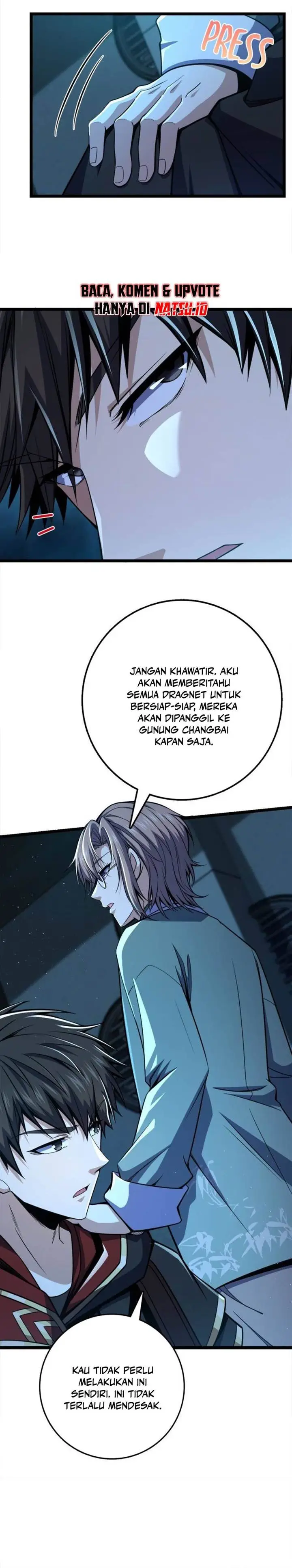 image-komik-spare-me-great-lord-chapter-436-3/25