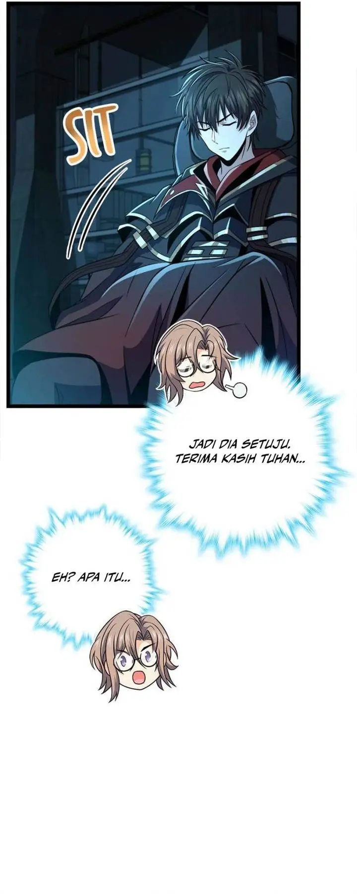 image-komik-spare-me-great-lord-chapter-436-4/25