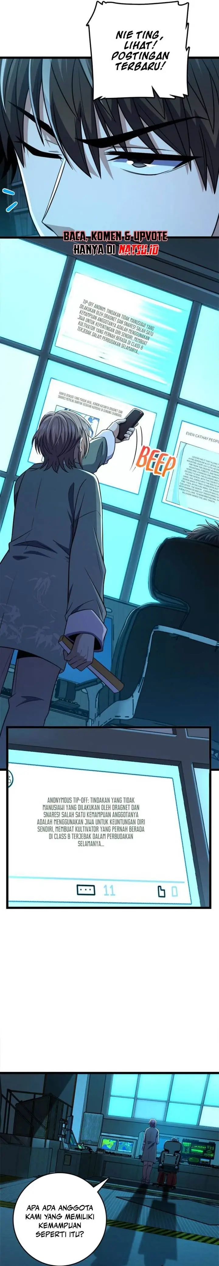 image-komik-spare-me-great-lord-chapter-436-5/25