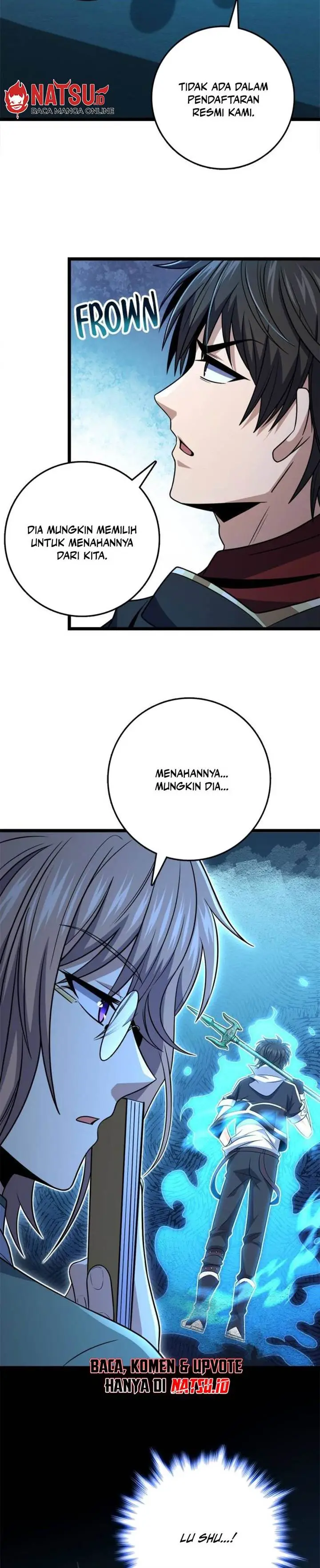 image-komik-spare-me-great-lord-chapter-436-6/25