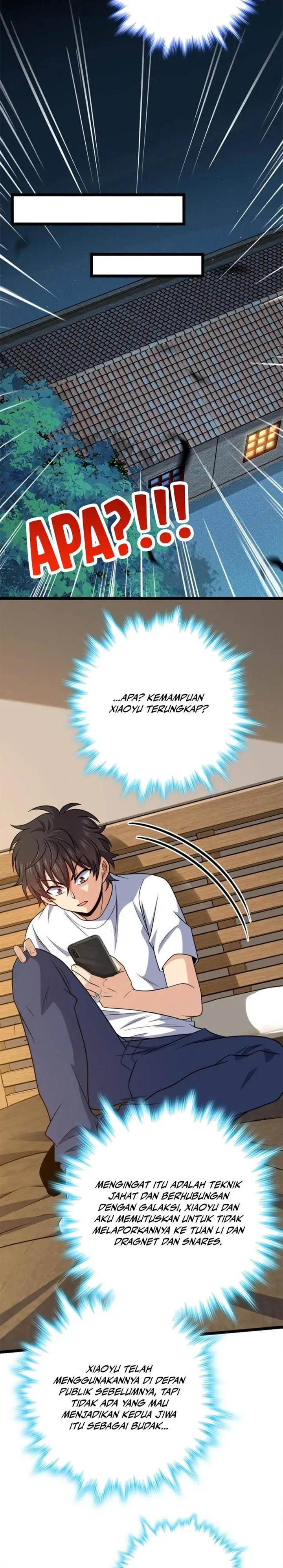 image-komik-spare-me-great-lord-chapter-436-7/25