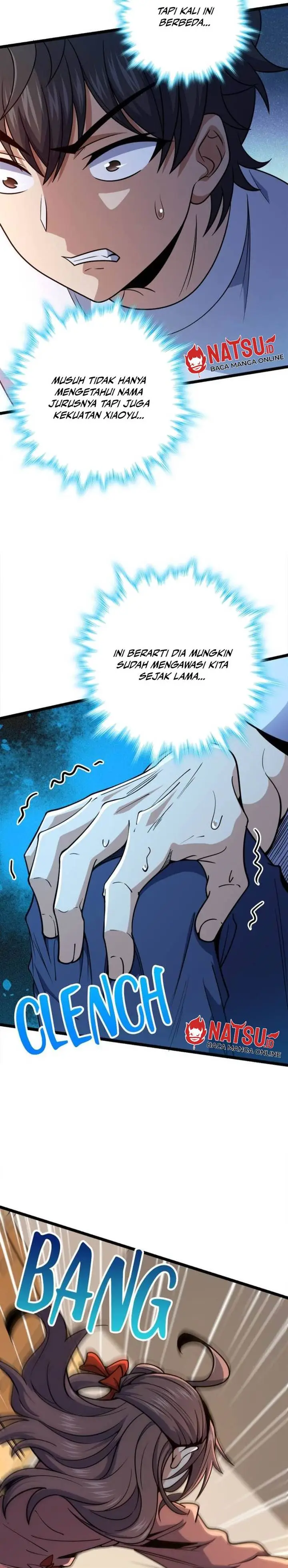 image-komik-spare-me-great-lord-chapter-436-8/25