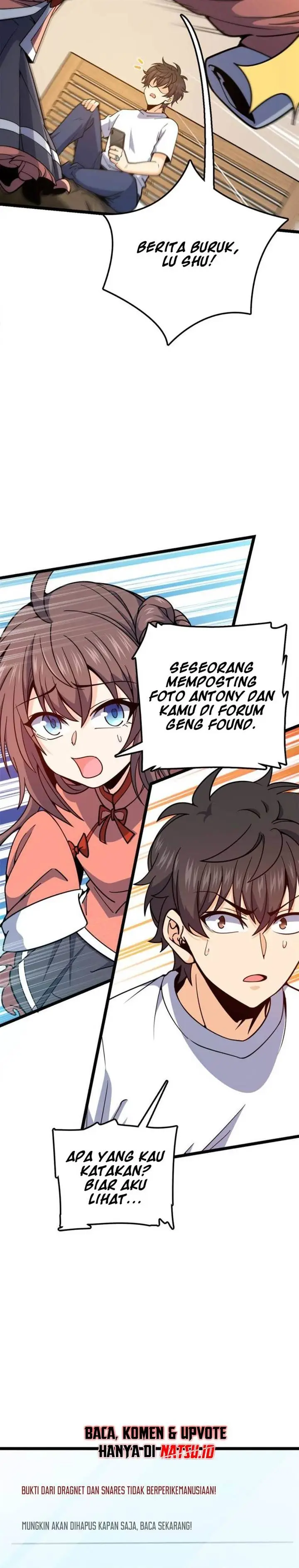 image-komik-spare-me-great-lord-chapter-436-9/25