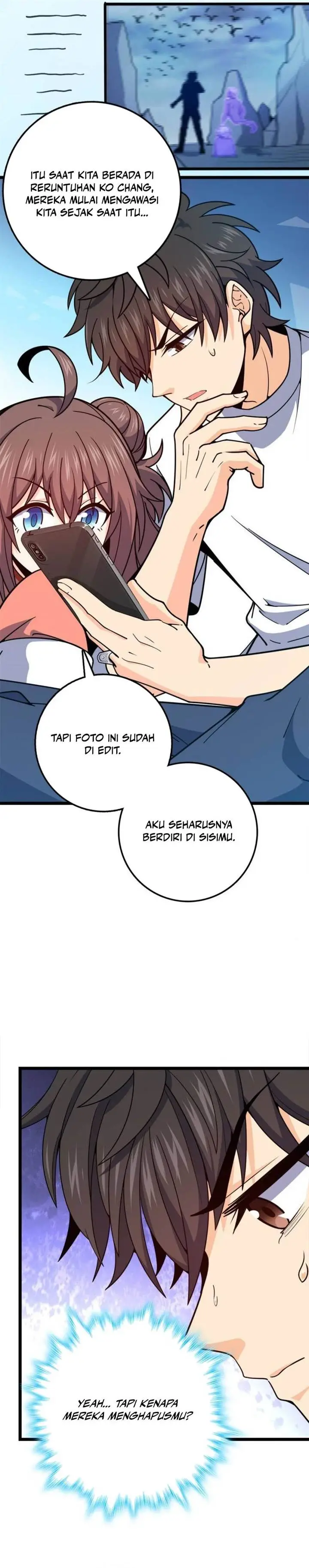 image-komik-spare-me-great-lord-chapter-436-10/25