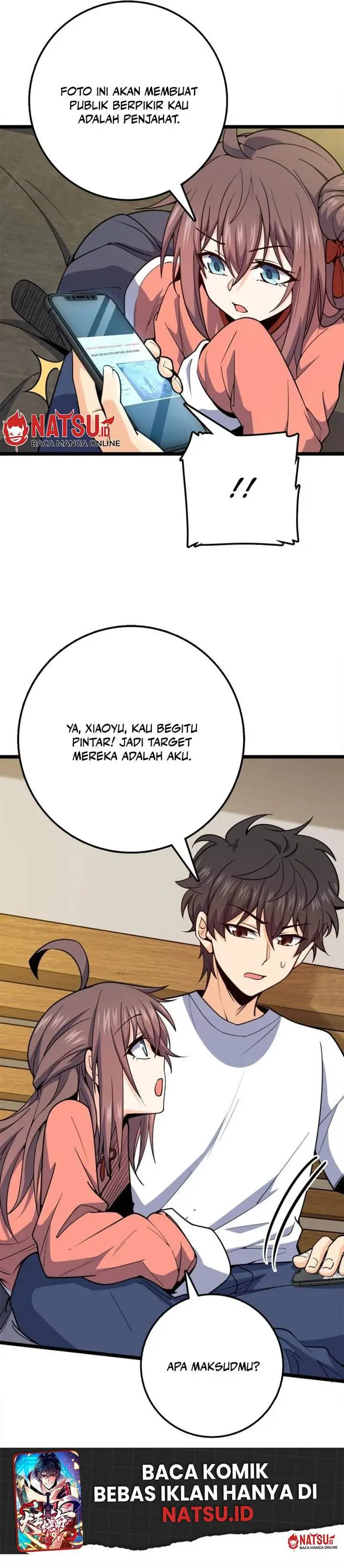 image-komik-spare-me-great-lord-chapter-436-11/25