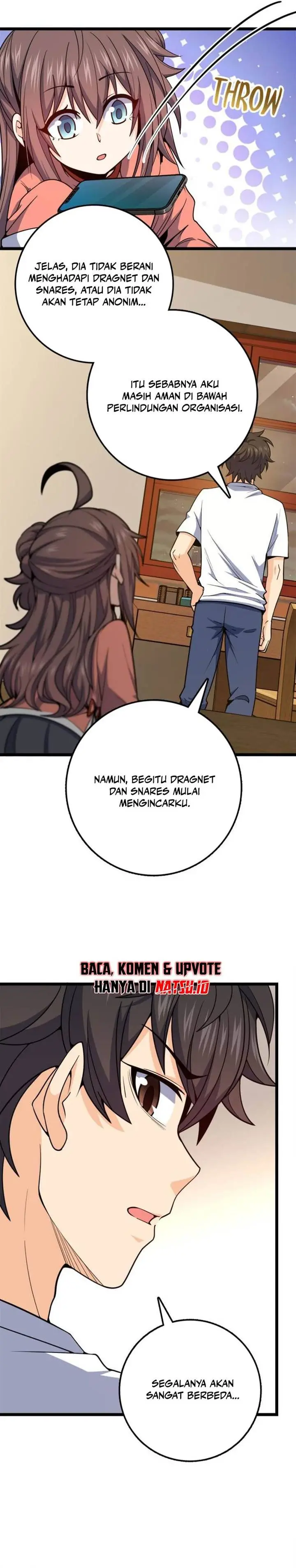 image-komik-spare-me-great-lord-chapter-436-12/25