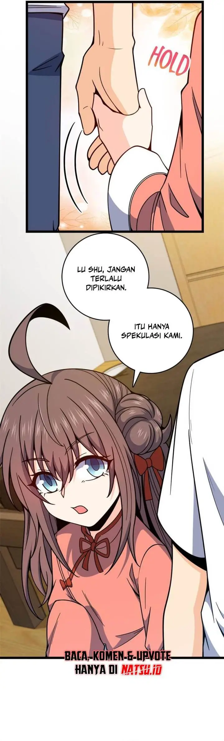 image-komik-spare-me-great-lord-chapter-436-13/25
