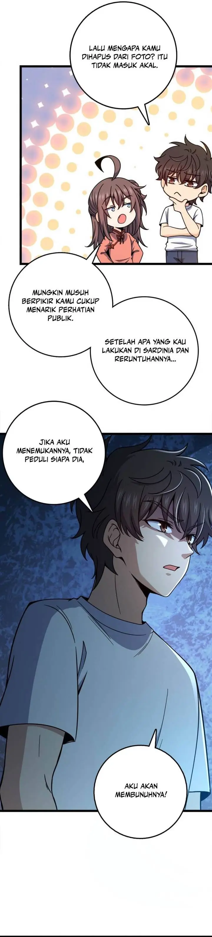 image-komik-spare-me-great-lord-chapter-436-14/25