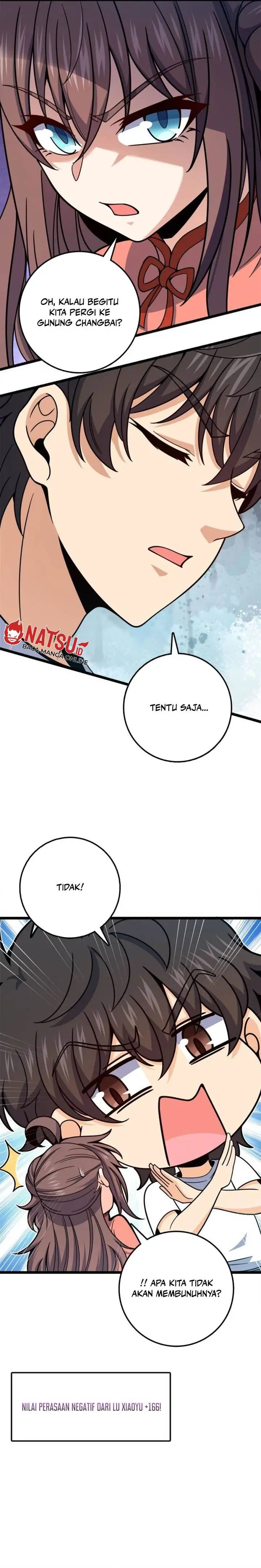 image-komik-spare-me-great-lord-chapter-436-15/25