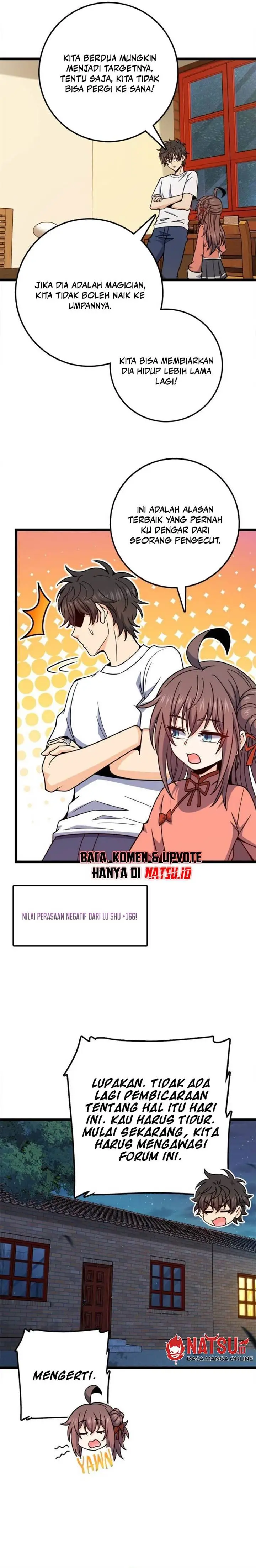 image-komik-spare-me-great-lord-chapter-436-16/25