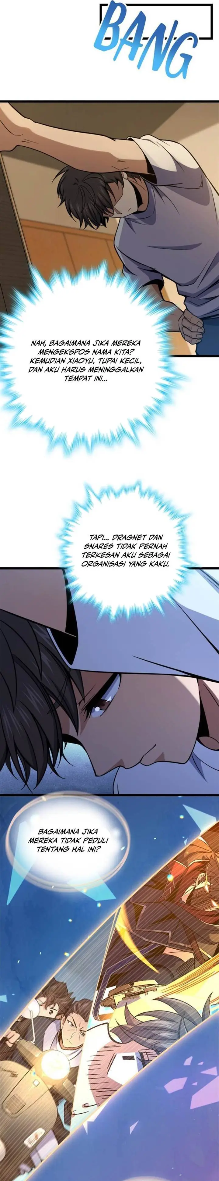 image-komik-spare-me-great-lord-chapter-436-17/25
