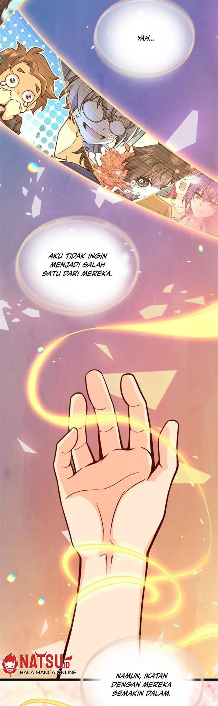 image-komik-spare-me-great-lord-chapter-436-18/25