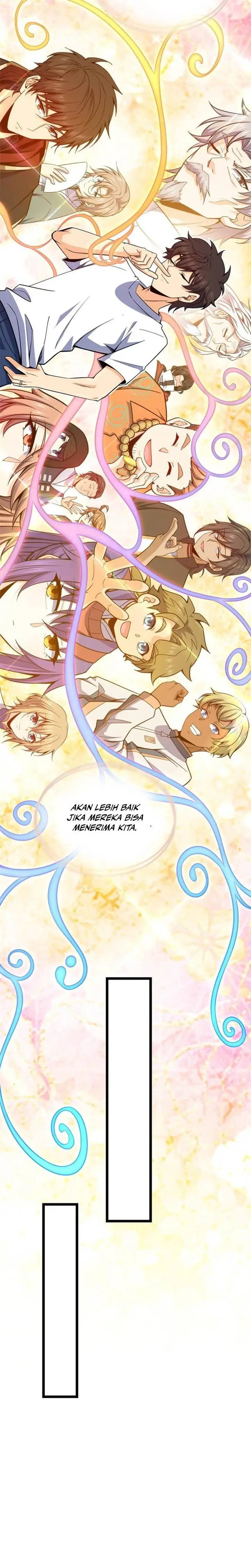 image-komik-spare-me-great-lord-chapter-436-19/25