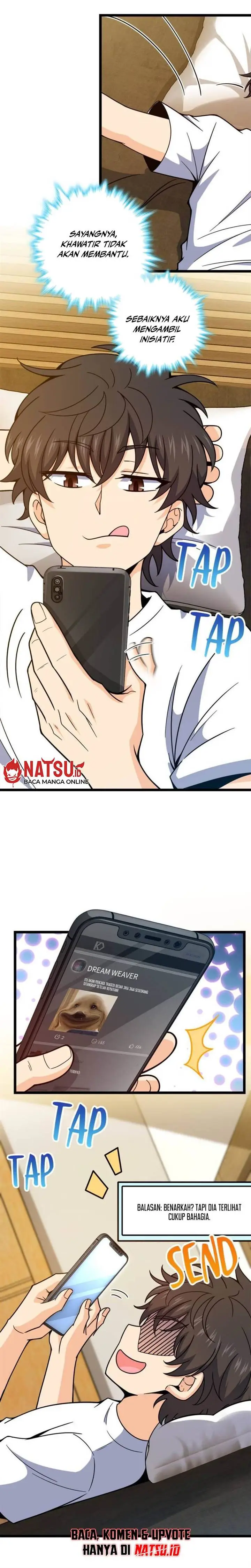 image-komik-spare-me-great-lord-chapter-436-20/25