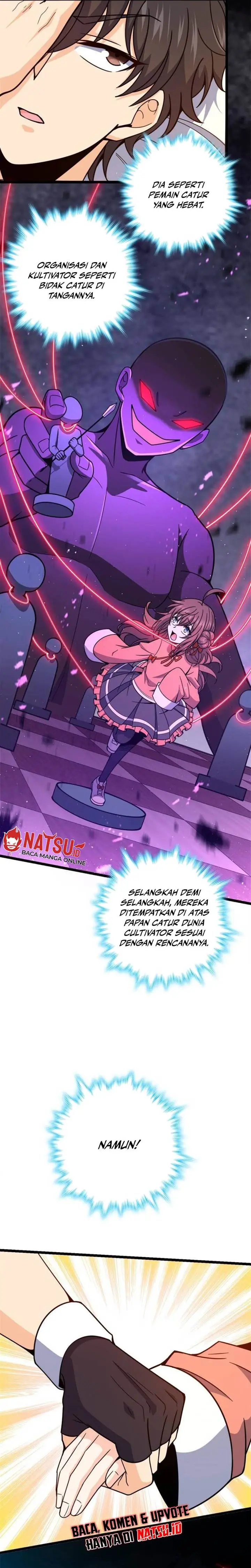 image-komik-spare-me-great-lord-chapter-436-22/25