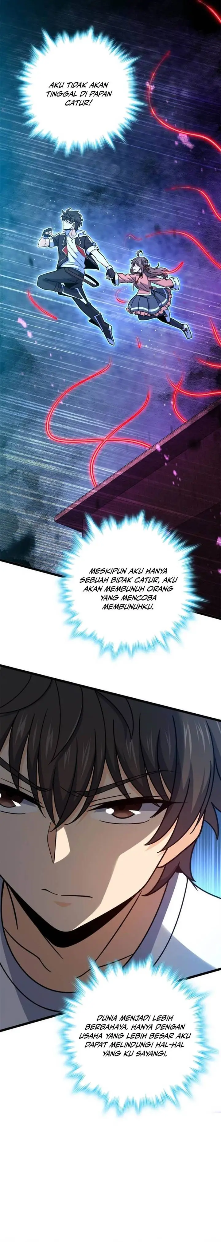 image-komik-spare-me-great-lord-chapter-436-23/25