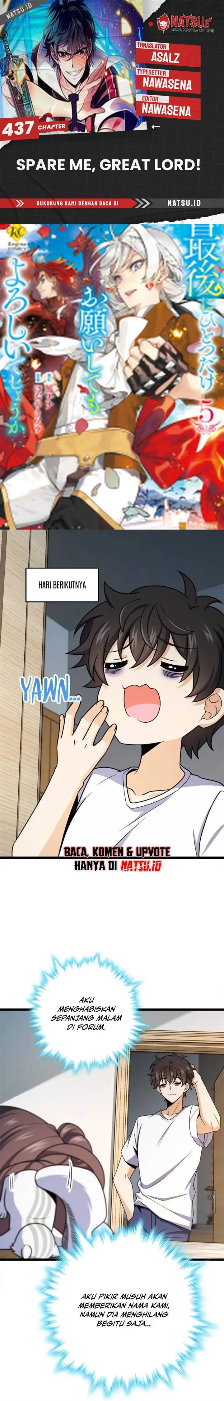 image-komik-spare-me-great-lord-chapter-437-0/23