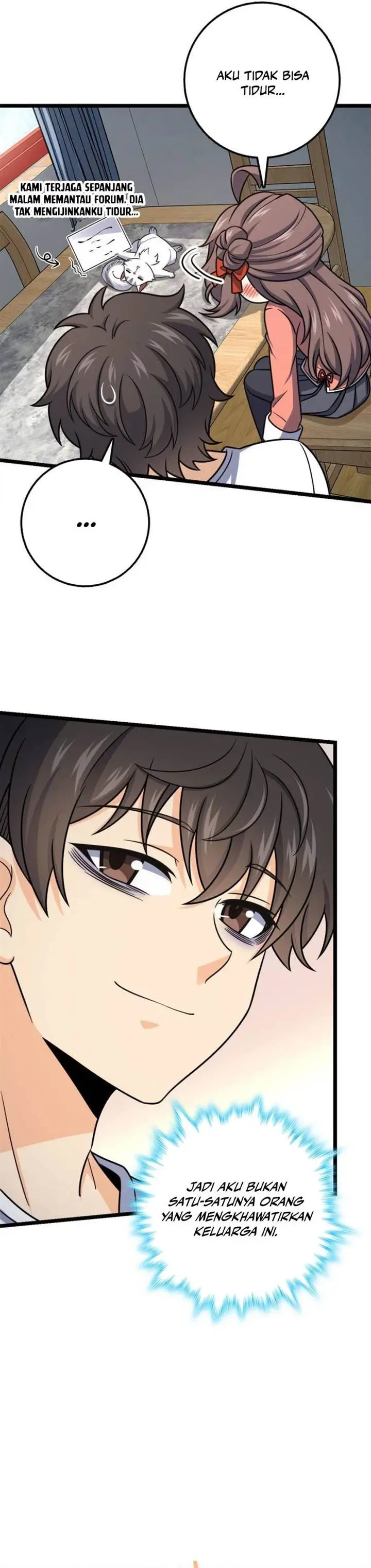 image-komik-spare-me-great-lord-chapter-437-2/23