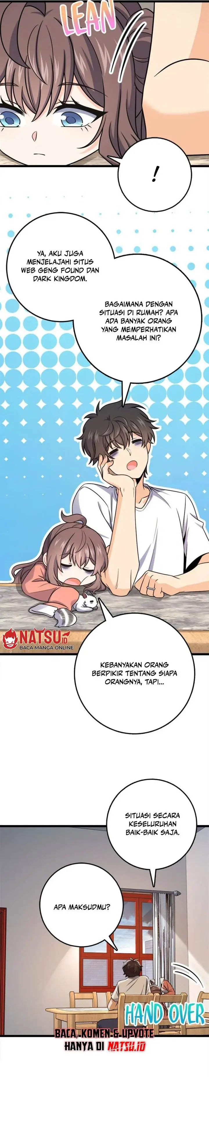 image-komik-spare-me-great-lord-chapter-437-3/23