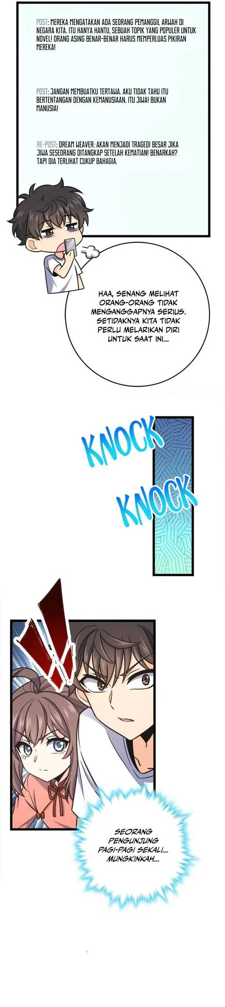 image-komik-spare-me-great-lord-chapter-437-4/23
