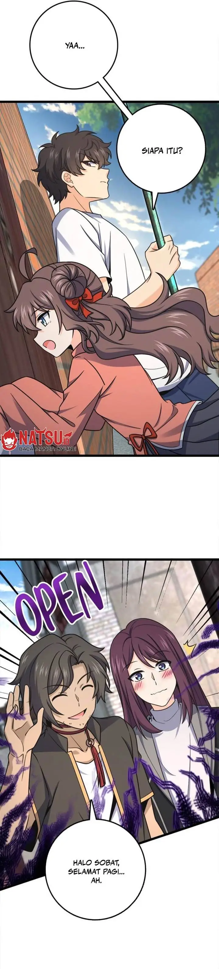 image-komik-spare-me-great-lord-chapter-437-5/23