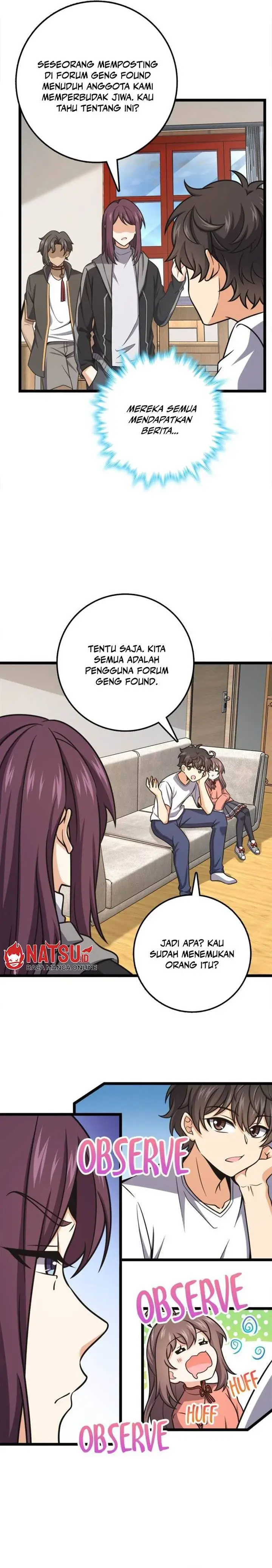 image-komik-spare-me-great-lord-chapter-437-7/23