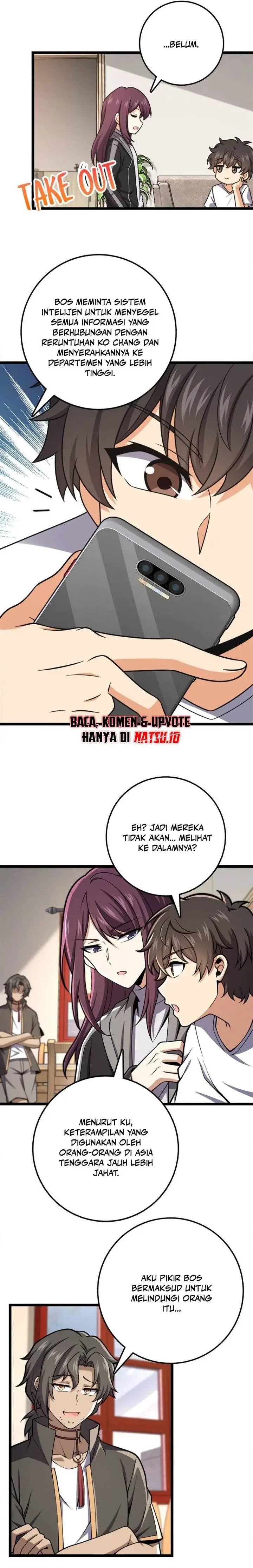 image-komik-spare-me-great-lord-chapter-437-8/23