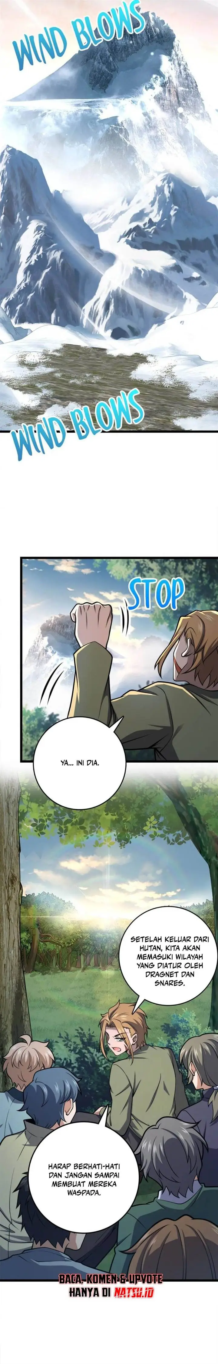 image-komik-spare-me-great-lord-chapter-437-10/23