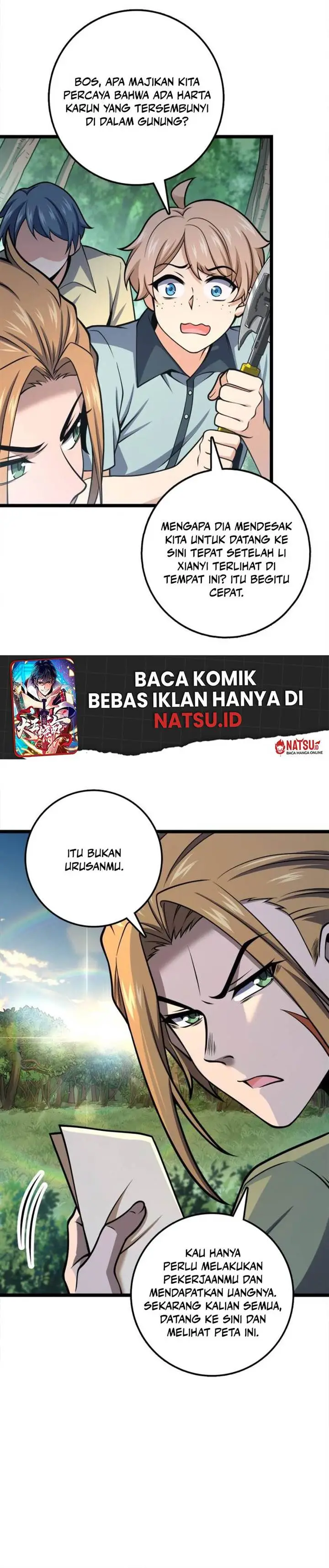image-komik-spare-me-great-lord-chapter-437-11/23
