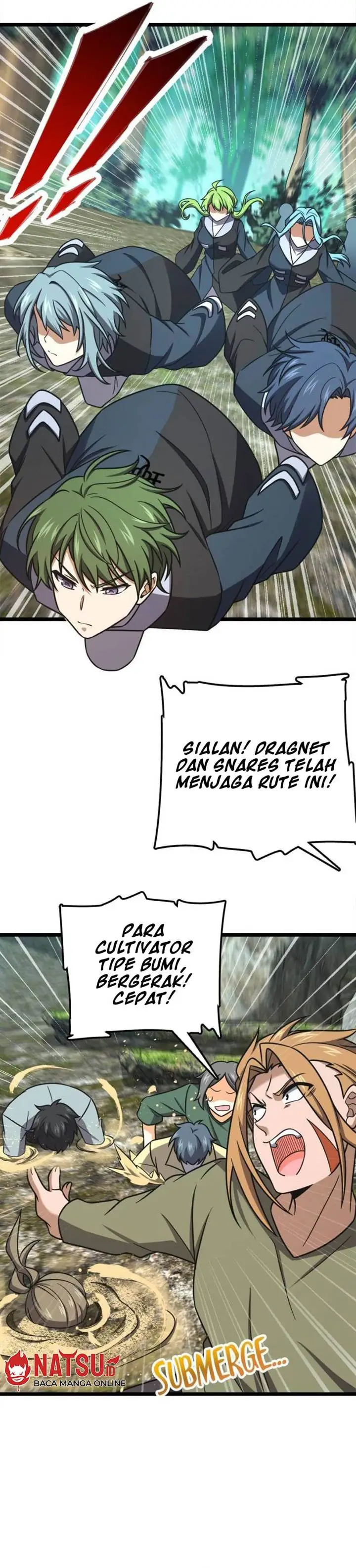image-komik-spare-me-great-lord-chapter-437-13/23