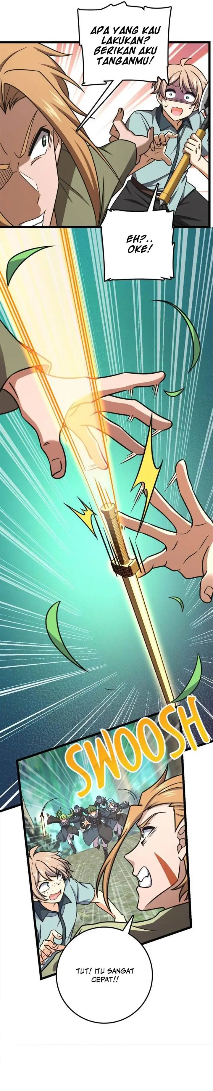 image-komik-spare-me-great-lord-chapter-437-14/23