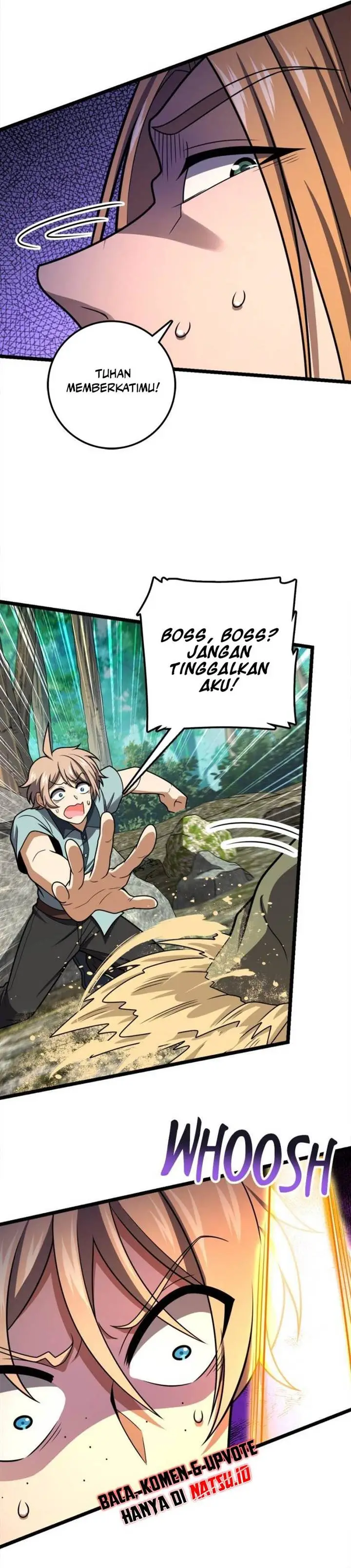 image-komik-spare-me-great-lord-chapter-437-15/23