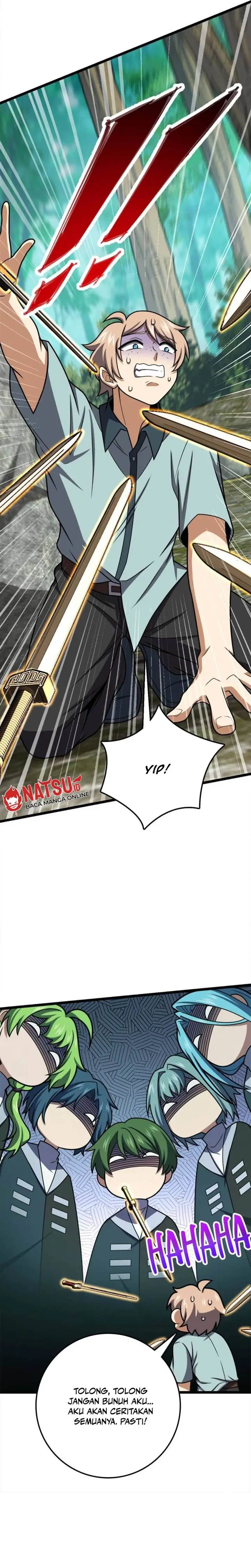 image-komik-spare-me-great-lord-chapter-437-16/23