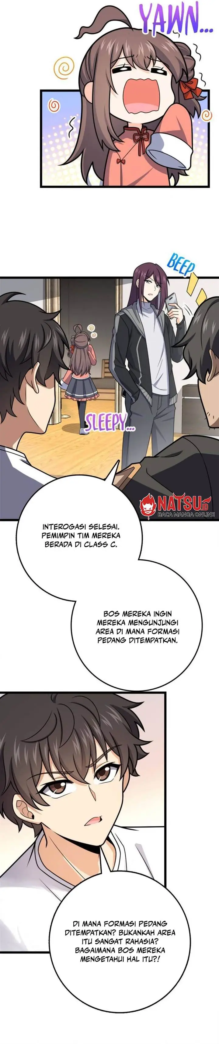 image-komik-spare-me-great-lord-chapter-437-17/23